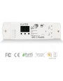 LED upravljanja DMX512 Switch Decoder LC 2703B