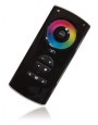 LED Controller PLAY 3 KS RGB 03