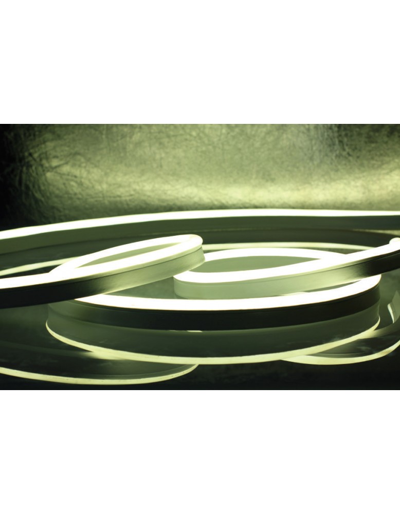 LED NEON C FR F21B 24V 5700K +/ 300K  DC24V...