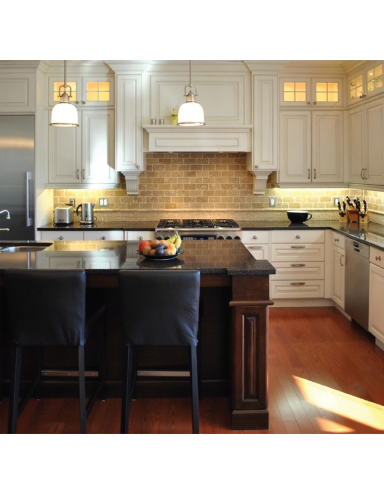 LED kupaonska kuhinjska Batten 120CM 230V 36W...