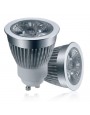 LED žarulja 3,5W GU 10 Cameta NW 4000K