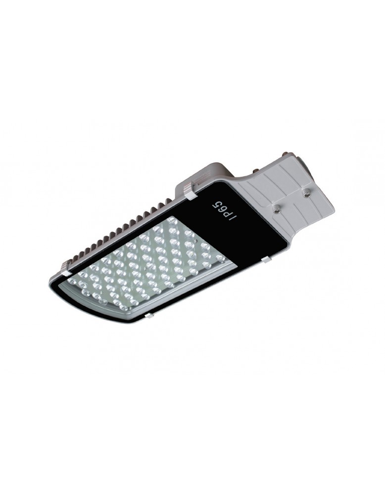 LED vanjska SD ST013 60W 6500K 80x140° EPISTAR 35mm