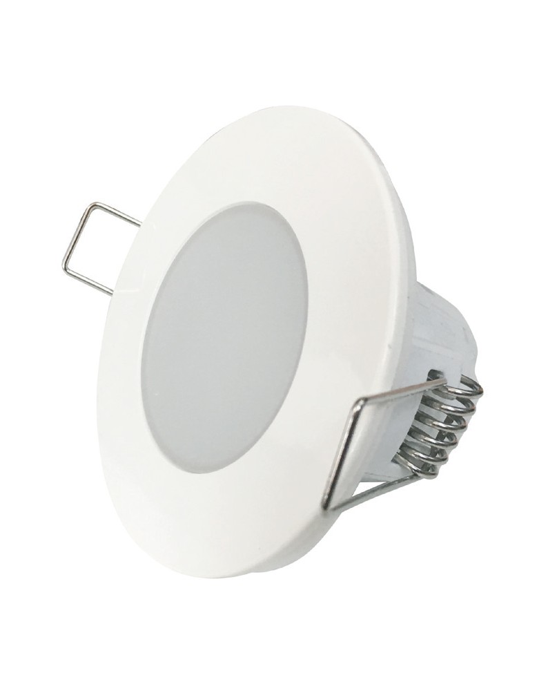 LED IP65 SMD SPOT LIGHT 3000K