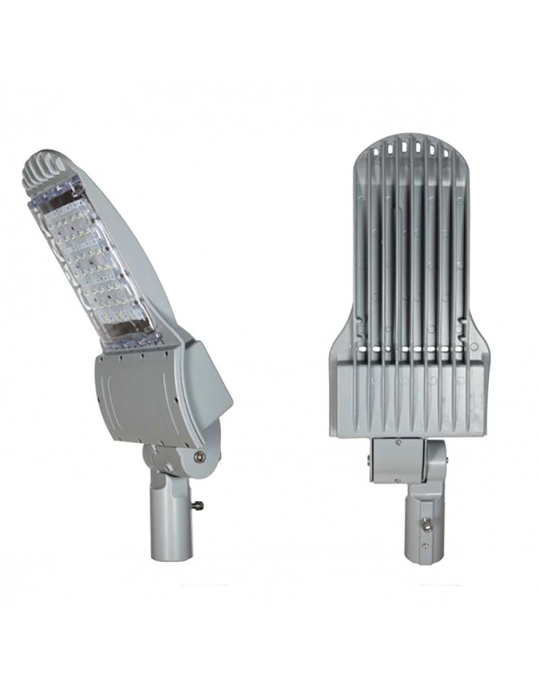 LED vanjska URBAN 1M  3000-5000W  220-240VAC 50Hz