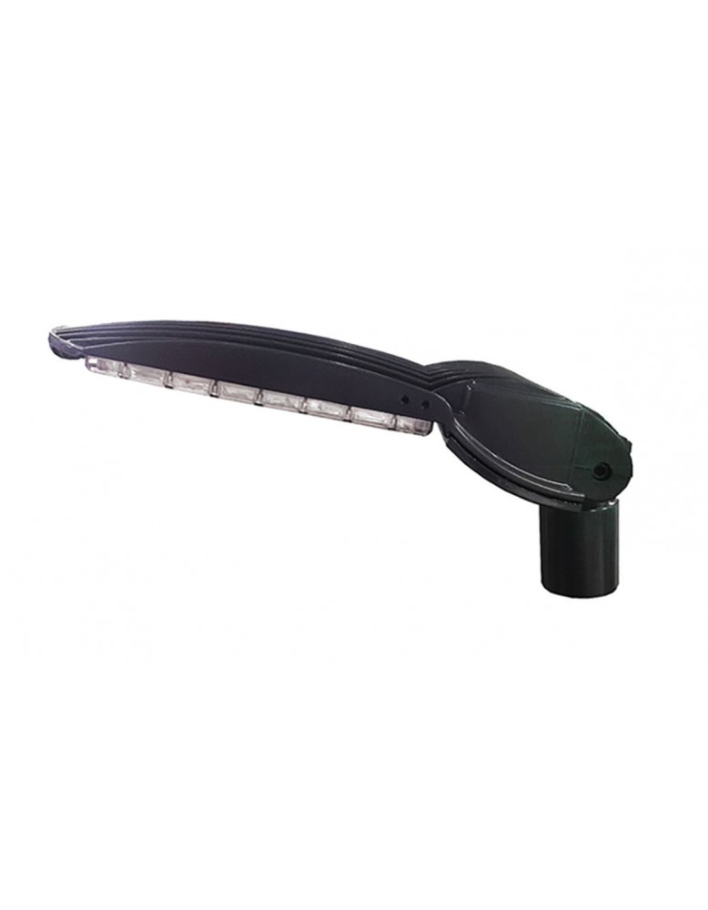 LED vanjska URBAN 1L  3000-5000W  220-240VAC 50Hz