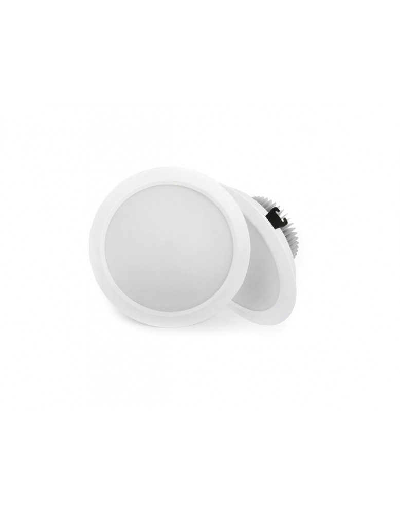 LED DOWNLIGHT LP504 