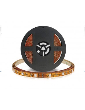 Led traka ML B1226RGB15 RGB Flexible led 60XSMT5060 IP20...