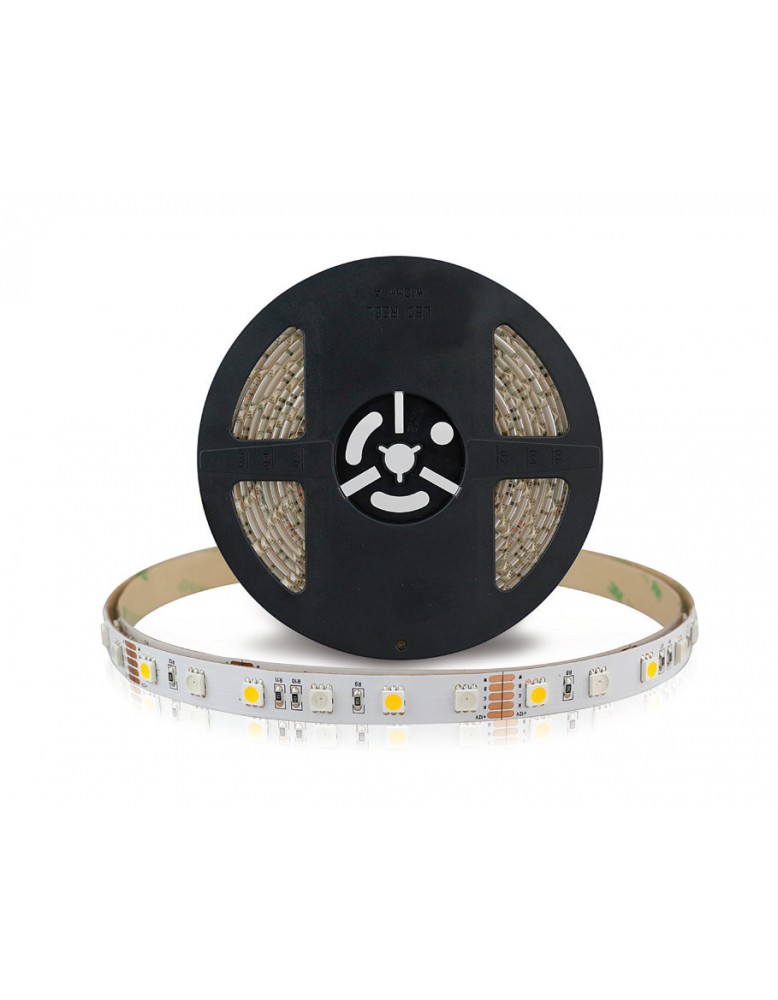Led traka ML  RGBW 14,4W/m IP20