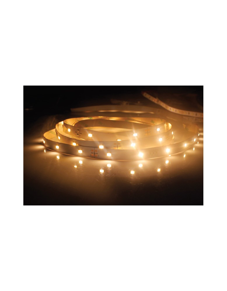 LED TRAKA ML B24771V60 TOP 3000K Flexible led...