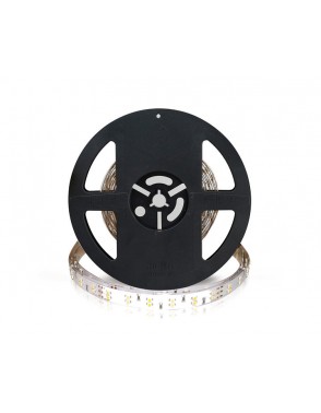LED traka B24501WV TOP 12V  3000K 6000K  9,6W/m  IP20 