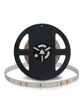 LED traka 24501WV TOP 12V  3000K 6000K  9,6W/m  IP65