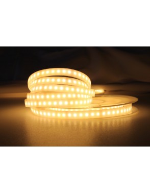 LED traka MGS F2835 PW 600 WT3 24V