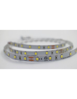 LED traka IR 24/SWH B060 35 IP20 CW  4,8W