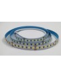 LED traka IR 24/RWH B120 35 IP20 WW 9,6W