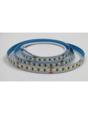 LED traka IR 24/SWH B120 35 IP20 CW 9,6W