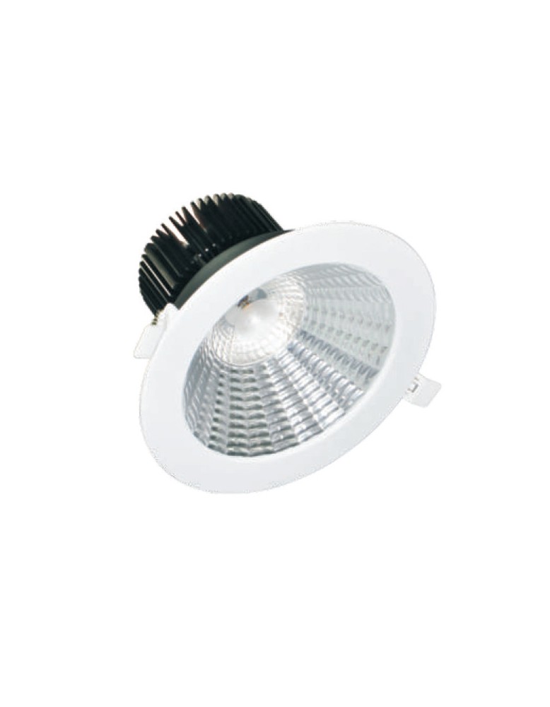 Led traka ML F1220X30 F4 3000K Flexible led 30XSMT5060 IP65 12VDC 7,2W/m 5000mmX15mm