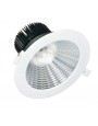 Led traka ML F1220X30 F4 3000K Flexible led 30XSMT5060 IP65 12VDC 7,2W/m 5000mmX15mm