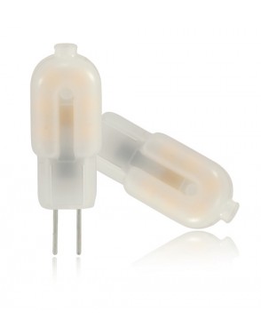 LED žarulja B1  G4  1,5W 12V 4000K