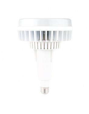 LED žarulja AG FLAL E27 60W 6500K