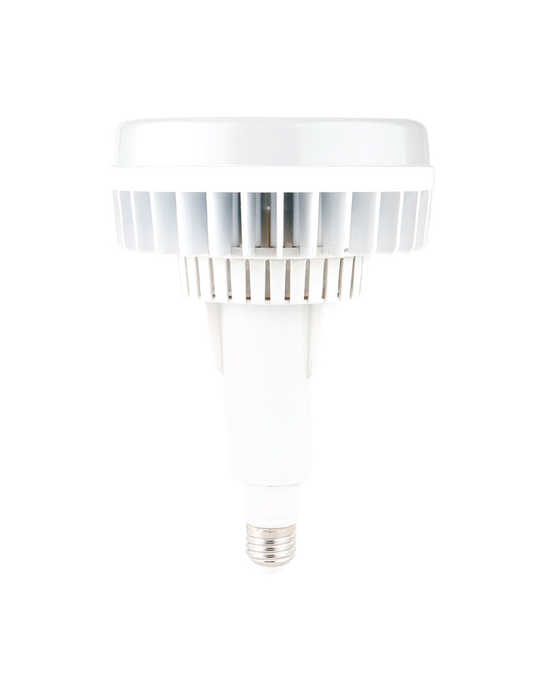 LED žarulja AG FLAL E40 100W 6500K