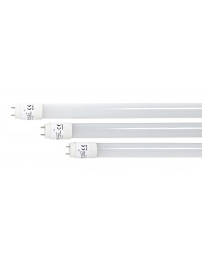 LED cijevi T8 TUBE 1200mm 18W 6000K   hrvatski proizvod...