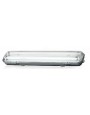 LED vodotijesna IP65 O 1X36W