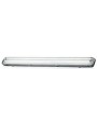 LED vodotijesna IP65 O 1X58W