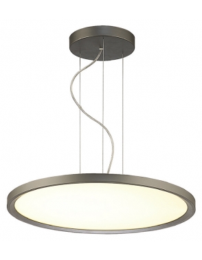 Dekorativna visilica  DIPPER PD407-1B LED 32W 2295
