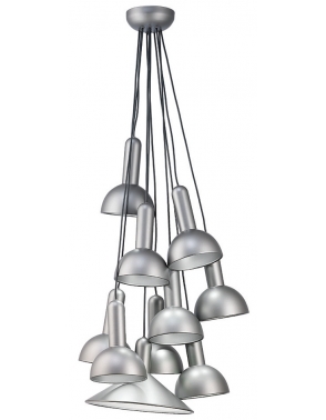 Dekorativna visilica  TORCH PENDANT PD65-10 48A4277