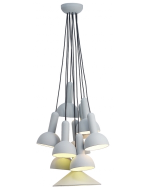 Dekorativna visilica  TORCH PENDANT PD65-10 2295