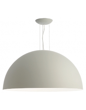 Dekorativna visilica GLOBE PD408-1B 2295