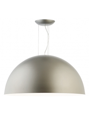 Dekorativna visilica GLOBE PD408-1B 48A4277