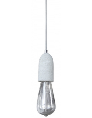 Dekorativna špaga CONCRETE P1