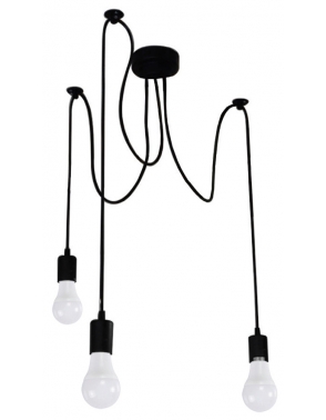 Dekorativna špaga SPIDER P3