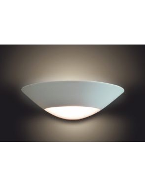 Dekorativna zidna gips GQW3089