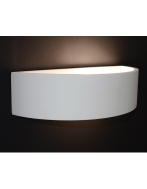 Dekorativna zidna gips GQW3034