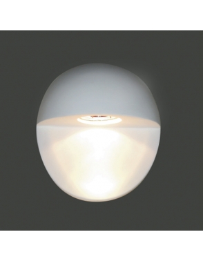 Dekorativna zidna gips GQW3020