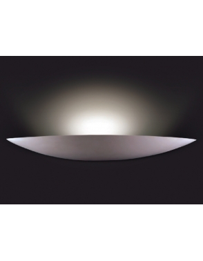 Dekorativna zidna gips W08-0019