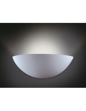 Dekorativna zidna gips GQW10137