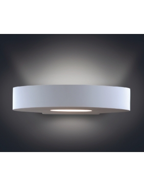 Dekorativna zidna gips GQW12005