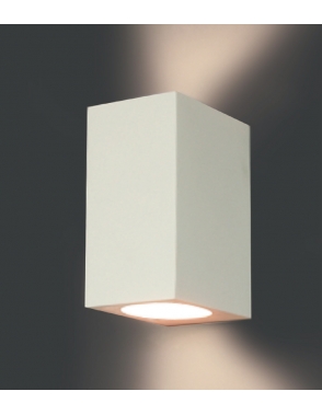 Dekorativna zidna gips GQW7702B