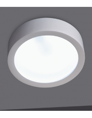 Dekorativna stropna gips GQC2001