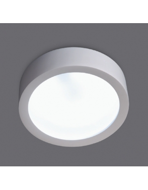 Dekorativna stropna gips GQC2002