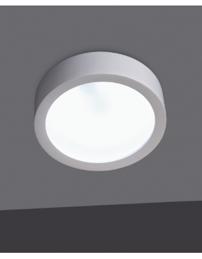 Dekorativna stropna gips GQC2003