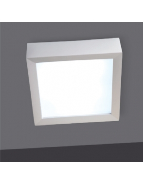 Dekorativna stropna gips GQC2004