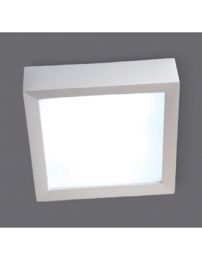 Dekorativna stropna gips GQC2005