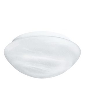 Plafonjera opal 7765 PERGAMENT