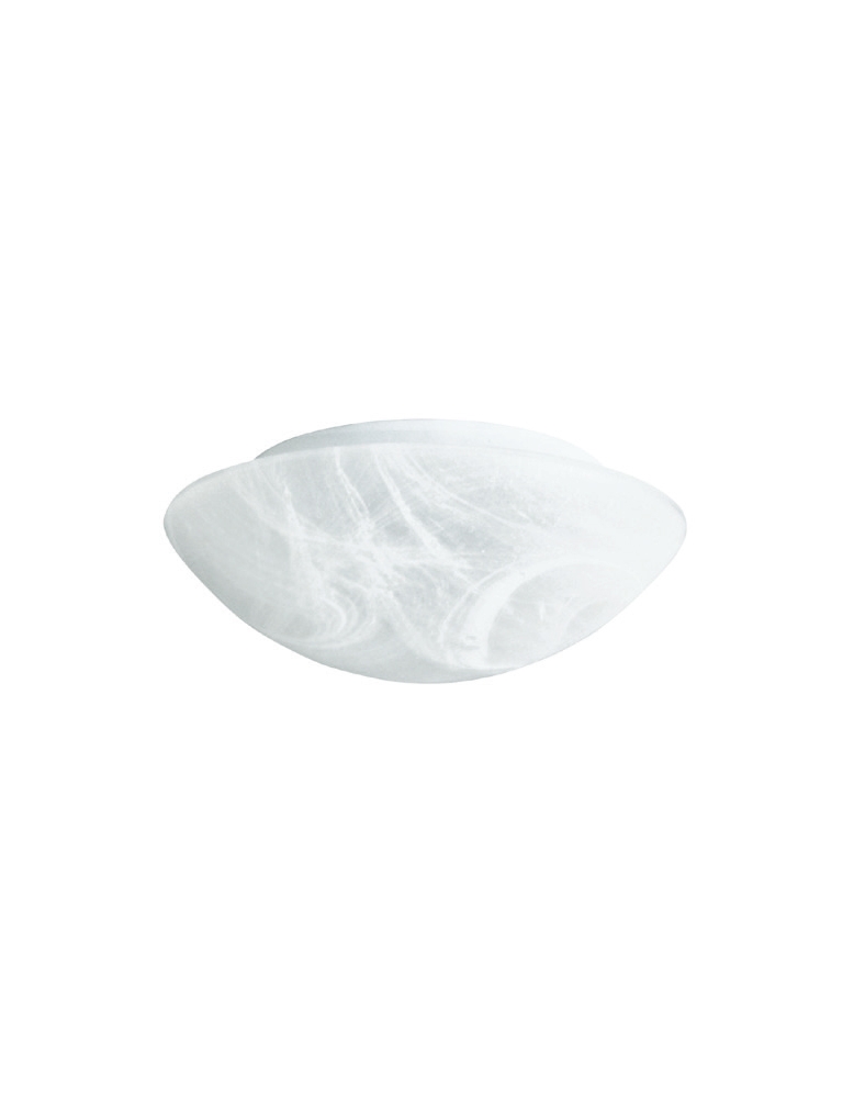 Plafonjera opal 7766 PERGAMENT