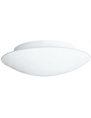 Plafonjera opal 7956 OPAL KL