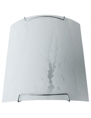 Dekorativna stropna - zidna WL22x20P3